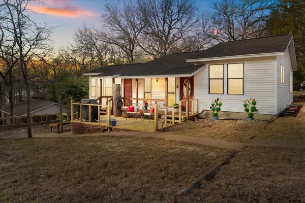 Address Withheld By Seller, Murchison,  75778