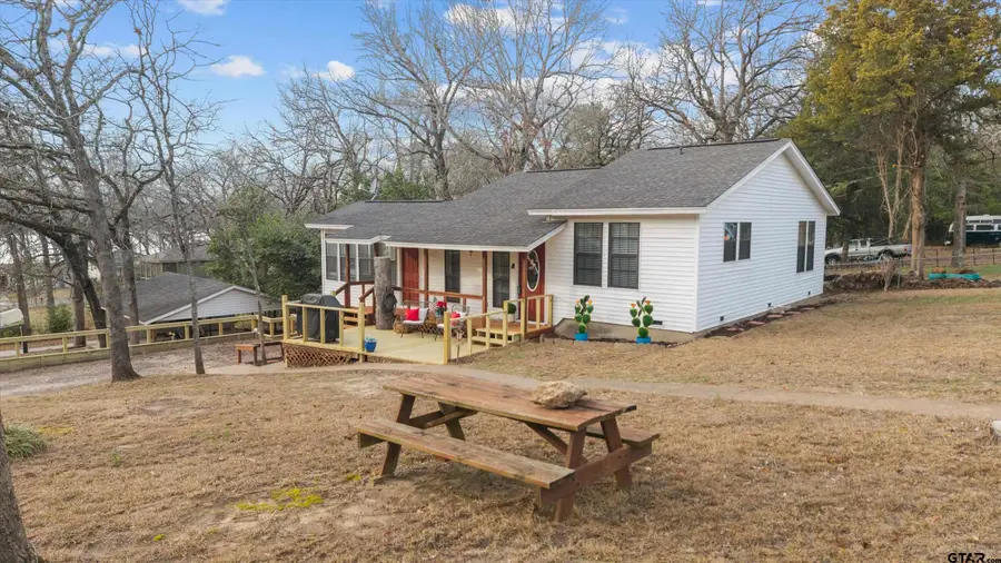 Address Withheld By Seller, Murchison, TX 75778 - #3