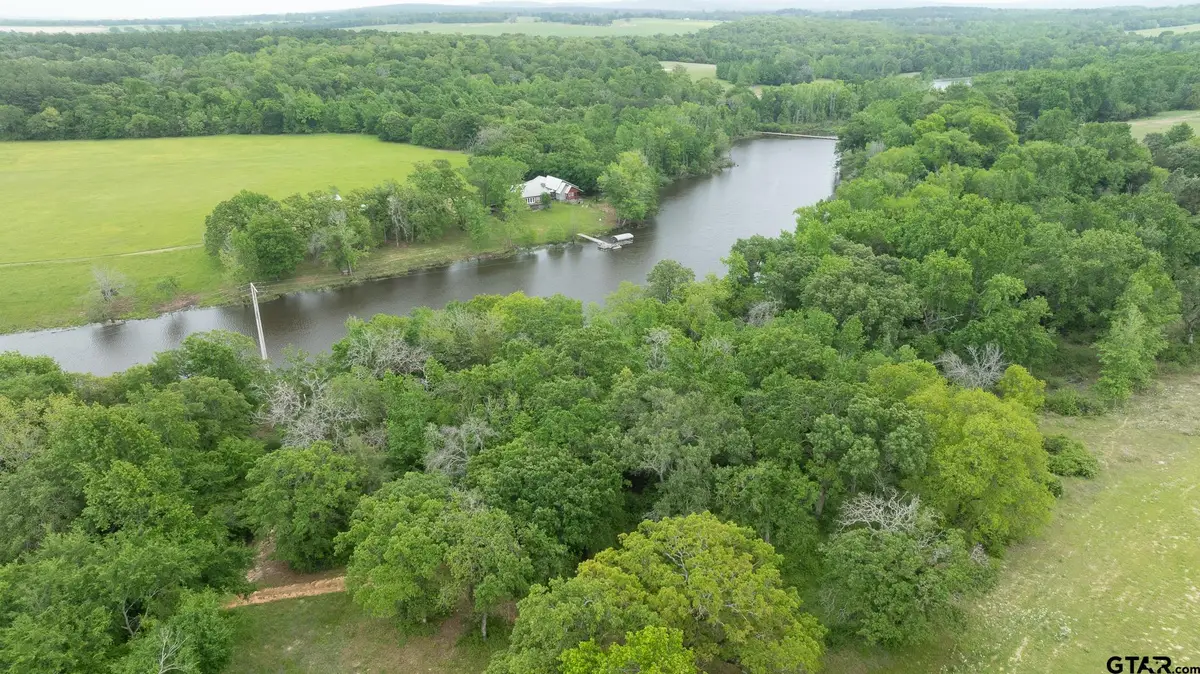 16602 State Hwy 19, Palestine, TX 75803 - #1