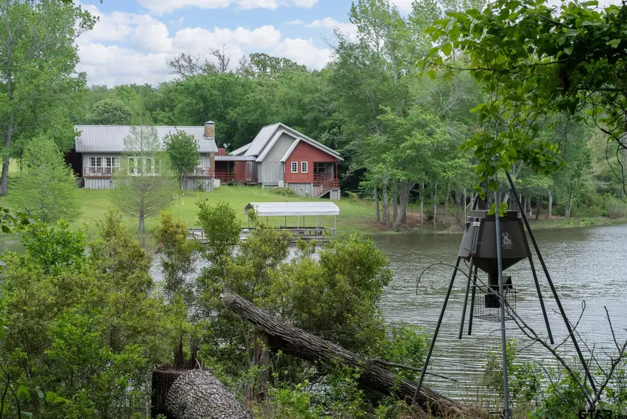 16602 State Hwy 19, Palestine, TX 75803 - #3