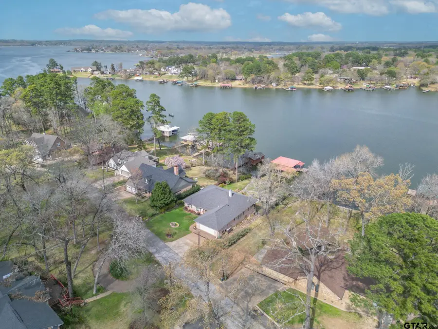 16142 Treasure Cove, Bullard, TX 75757 - #2