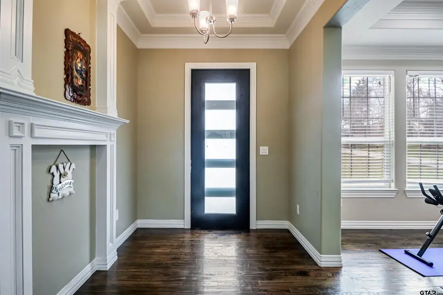 13486 CR 2290, Arp, TX 75750 - #3