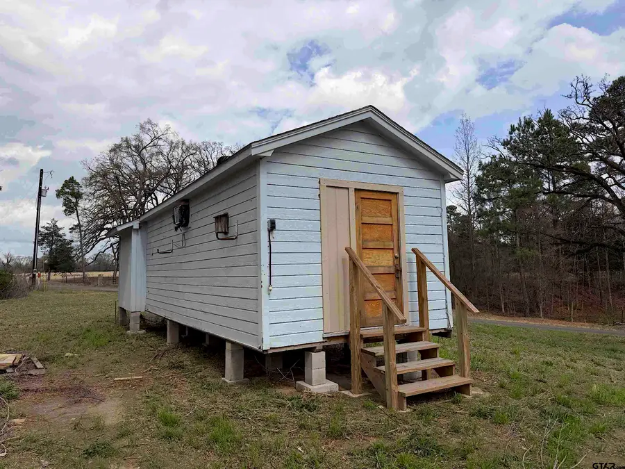 2736 SE CR 4250, Mount Vernon, TX 75457 - #2