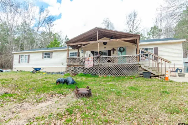 350 CR 3911, Jacksonville, TX 75766