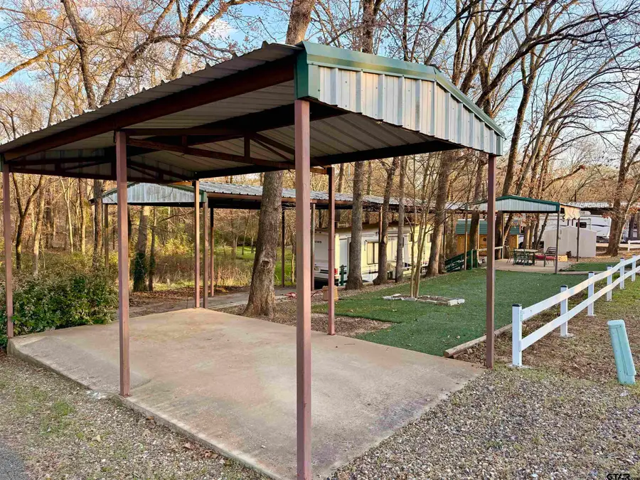 6435 Fm 17 LOTS 620-625, Yantis, TX 75497 - #3