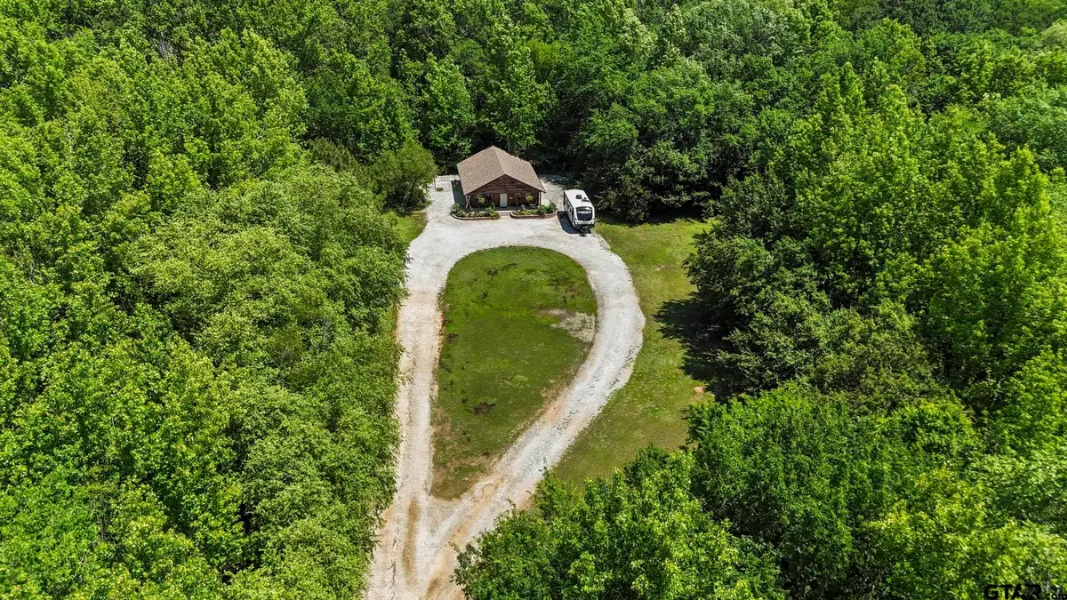 14000 Hwy 31 W, Tyler, TX 75709 - #1