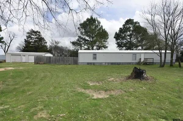 3327 FM 2966, Quitman, TX 75783