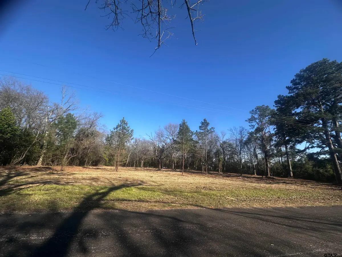 5770 C R 334, Tyler, TX 75708 - #1