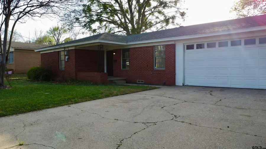 937 Magnolia, Tyler, TX 75701 - #3