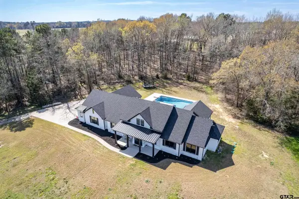 192 Cr 4707, Troup,  75789