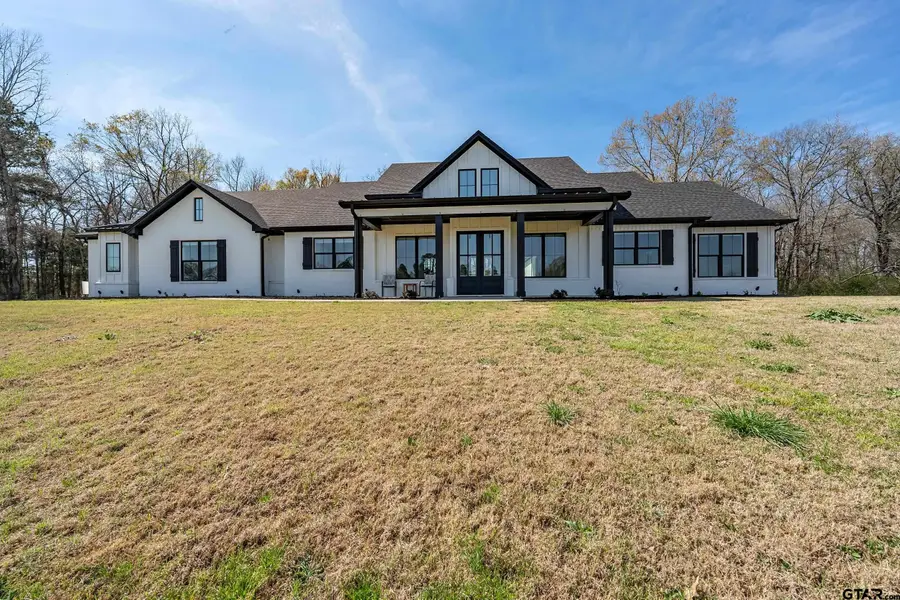 192 Cr 4707, Troup, TX 75789 - #2