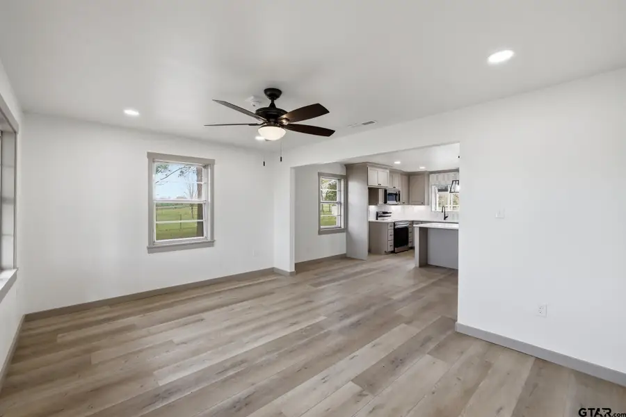 6477 Fm 2685, Gilmer, TX 75645 - #2