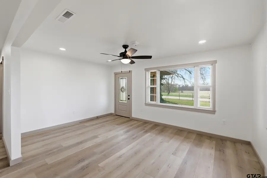 6477 Fm 2685, Gilmer, TX 75645 - #3