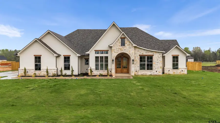 12389 Madison Xing, Bullard, TX 75757 - #2