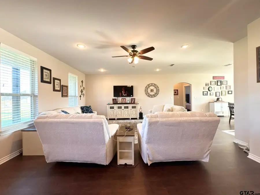 17652 Cr 2195, Whitehouse, TX 75791 - #3