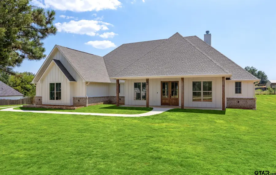 15543 County Rd 1261, Flint, TX 75762 - #2