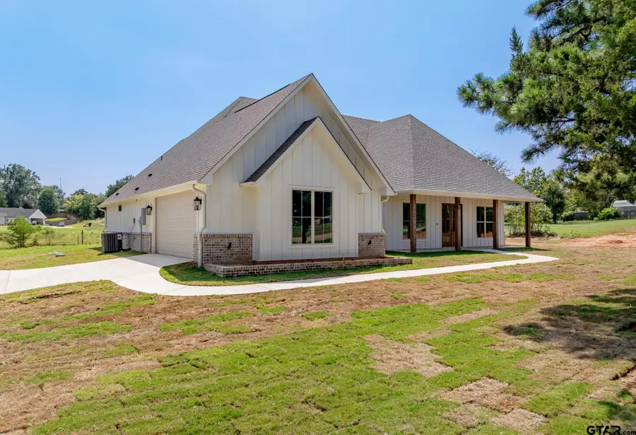 15543 County Rd 1261, Flint, TX 75762 - #3