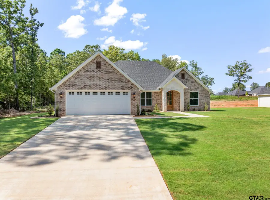 15007 C R 1198, Flint, TX 75762 - #3