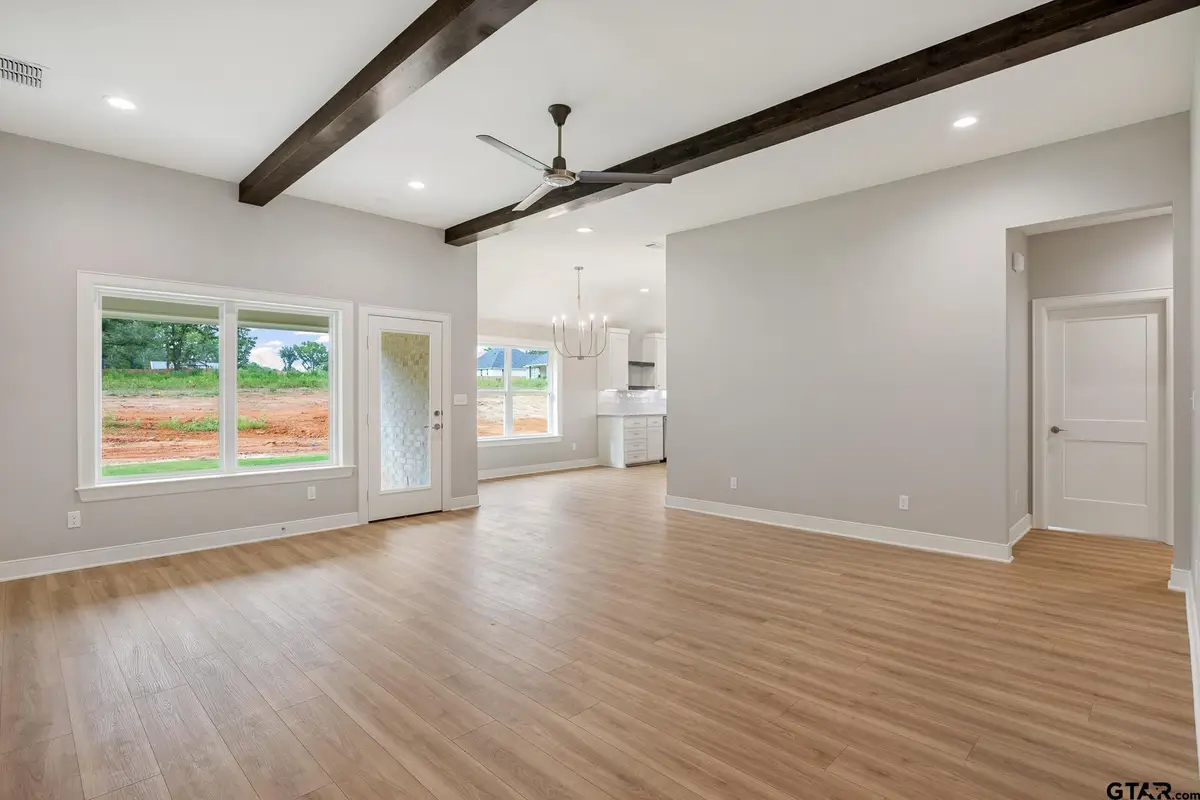 15029 C R 1198, Flint, TX 75762 - #1