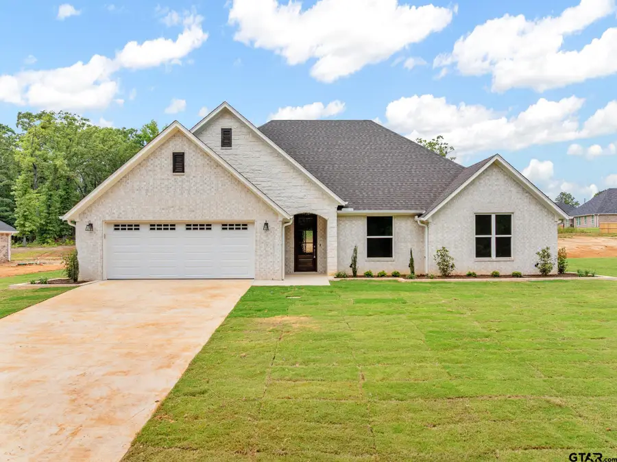 15029 C R 1198, Flint, TX 75762 - #2