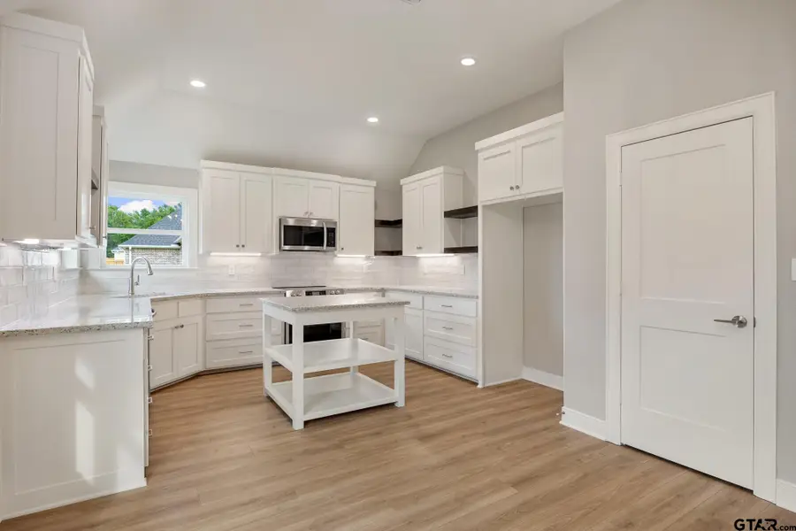 15029 C R 1198, Flint, TX 75762 - #3