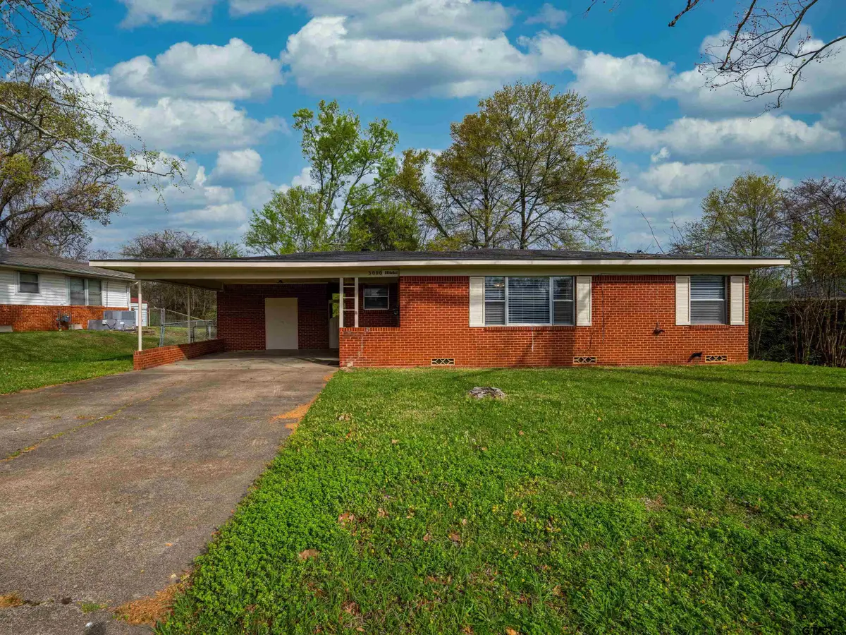 3000 Brookdale, Tyler, TX 75701 - #1