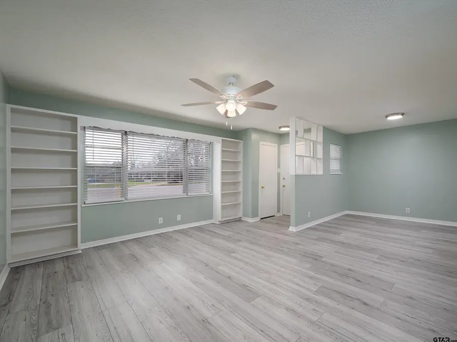 3000 Brookdale, Tyler, TX 75701 - #3