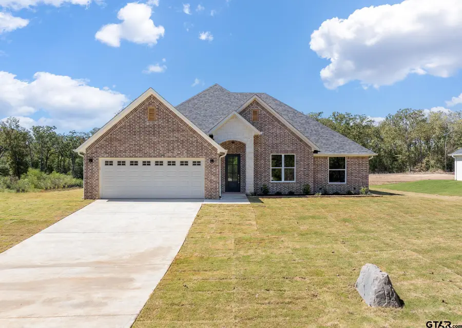 18880 C R 1100, Flint, TX 75762 - #2