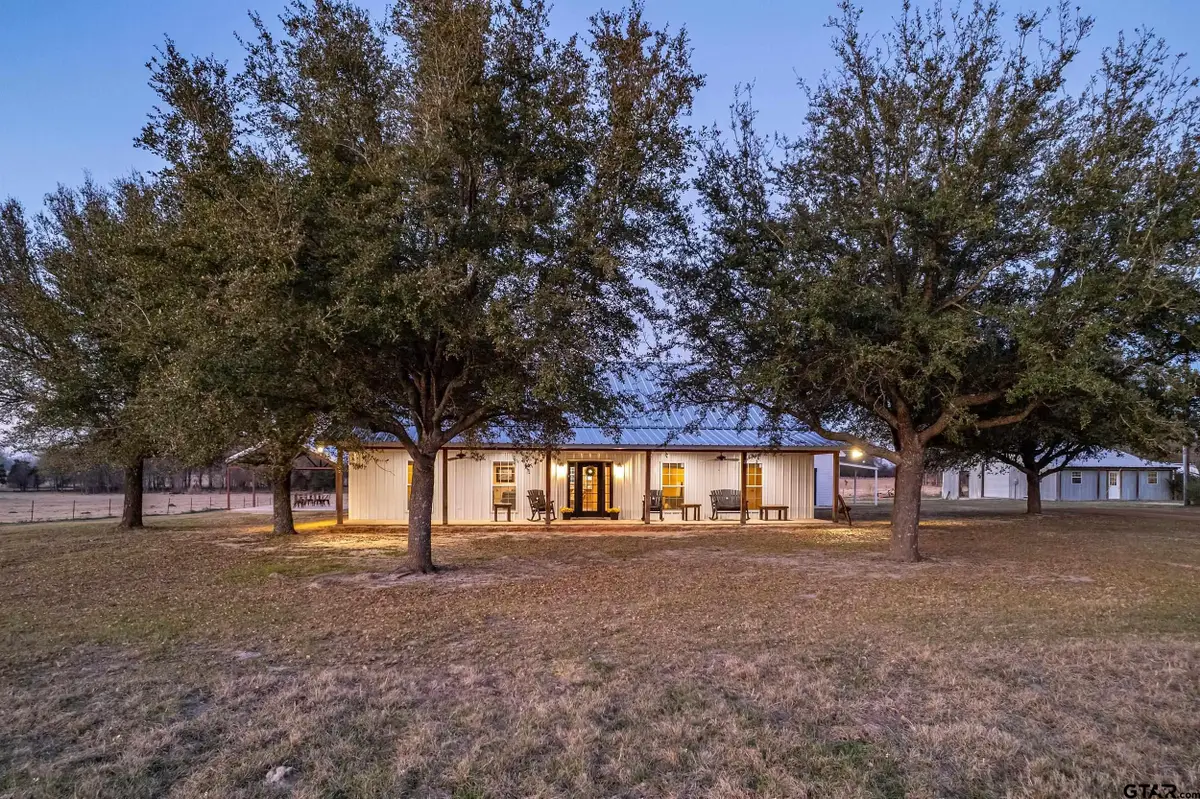 6751 (West Trac Cr 4710, Larue, TX 75770 - #1