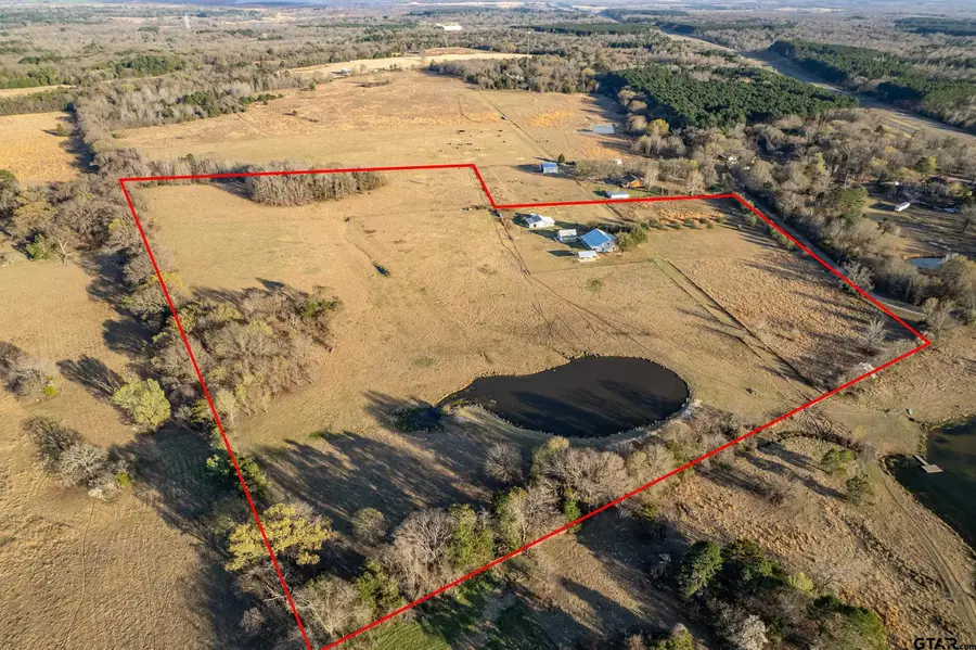 6751 (West Trac Cr 4710, Larue, TX 75770 - #2