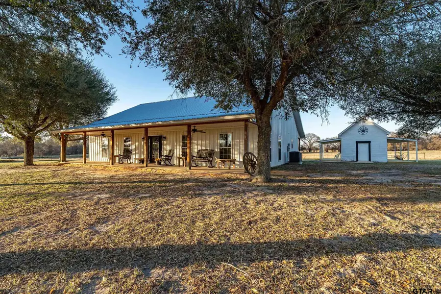 6751 (West Trac Cr 4710, Larue, TX 75770 - #3