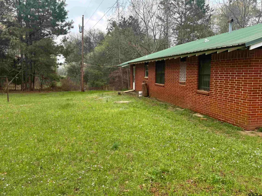 683 CR 1209, Rusk, TX 75785 - #2