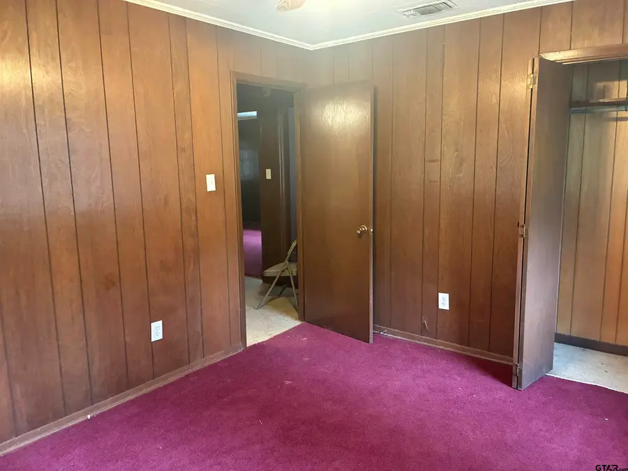 683 CR 1209, Rusk, TX 75785 - #3