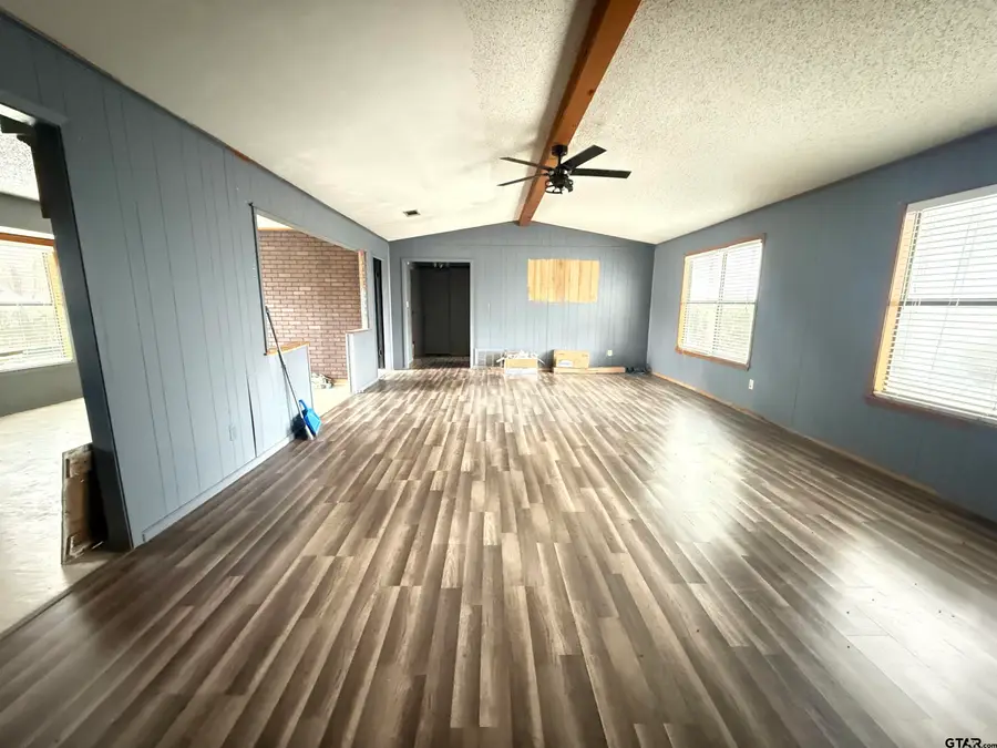 8708 FM 127, Mount Pleasant, TX 75455 - #3