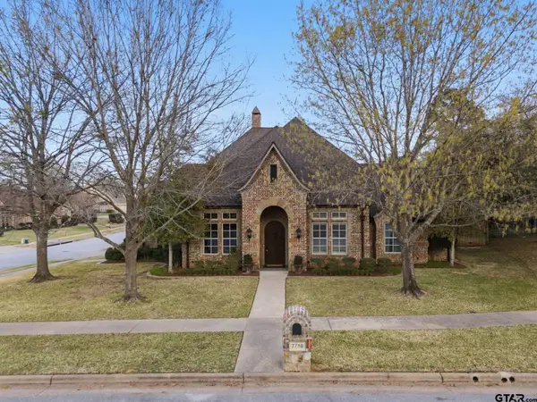 7710 Lamp Post Cove, Tyler, TX 75703