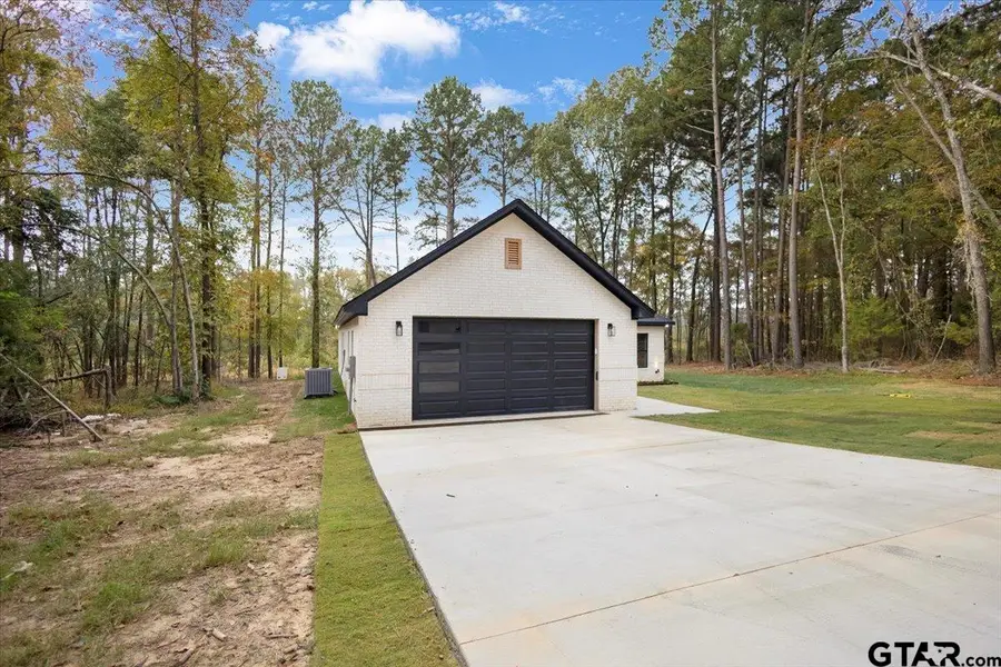 16971 Mary Martin Dr., Flint, TX 75762 - #3