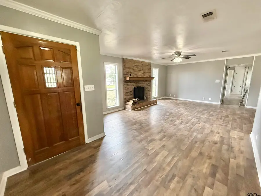 108 Redbud, Mount Pleasant, TX 75455 - #3