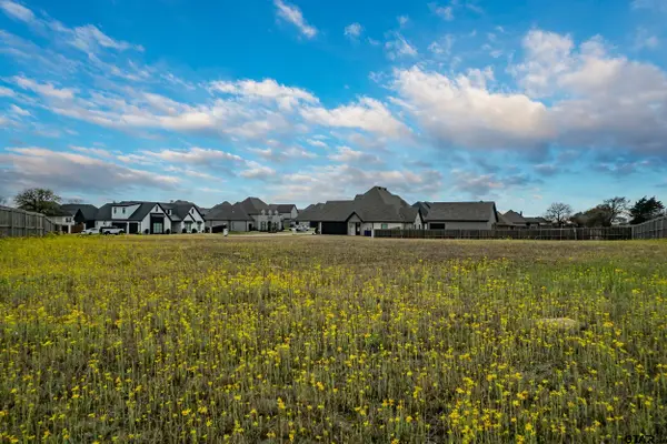 395 Bush Buck Way, Bullard, TX 75757