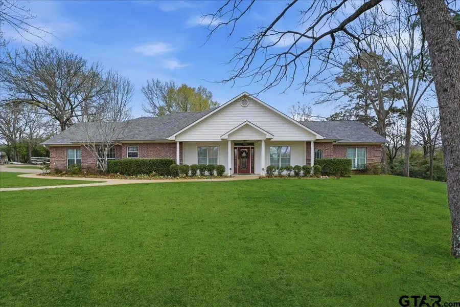 16378 N CR 431, Lindale, TX 75771 - #3