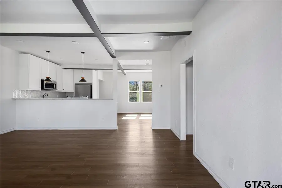 3024 FRANKSTON HWY, Tyler, TX 75701 - #3