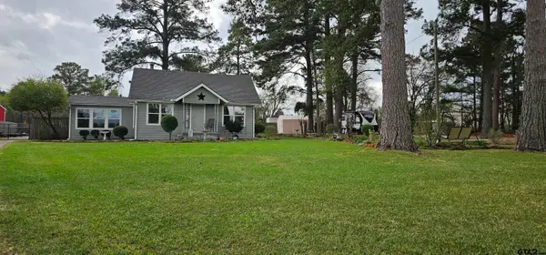 13325 County Road 4122, Lindale, TX 75771