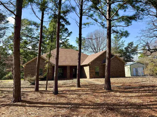 13428 Fm 2710, Lindale,  75771