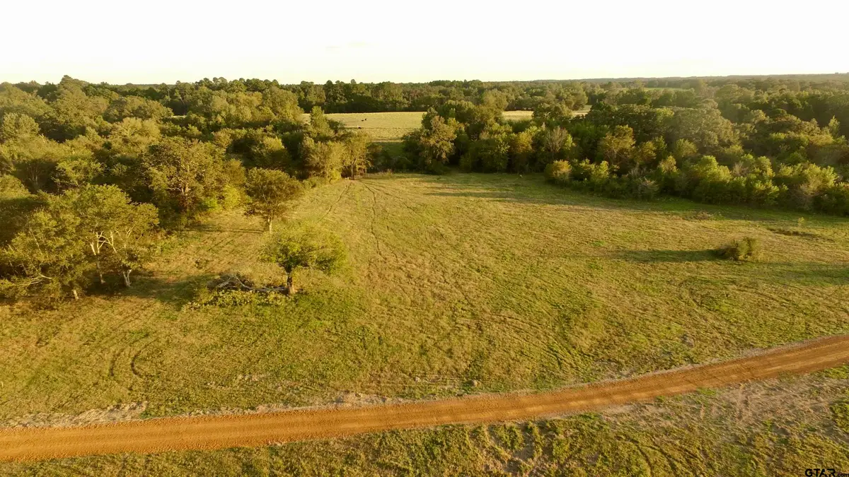 Lot 3 TBD Private Road 4552, Mount Pleasant, TX 75455 - #1