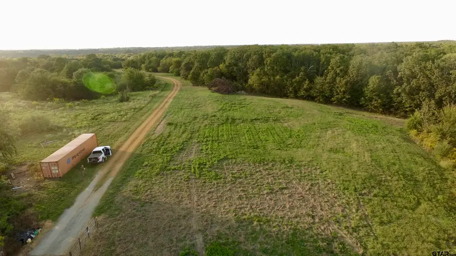 Lot 3 TBD Private Road 4552, Mount Pleasant, TX 75455 - #2