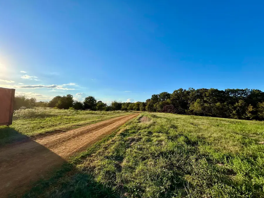 Lot 3 TBD Private Road 4552, Mount Pleasant, TX 75455 - #3
