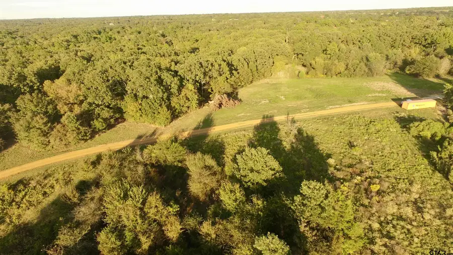 Lot 4 TBD Private Road 4552, Mount Pleasant, TX 75455 - #2