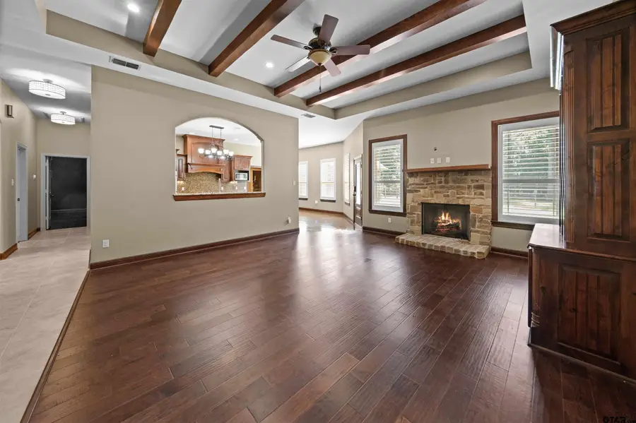 17153 C R 1108, Flint, TX 75762 - #3