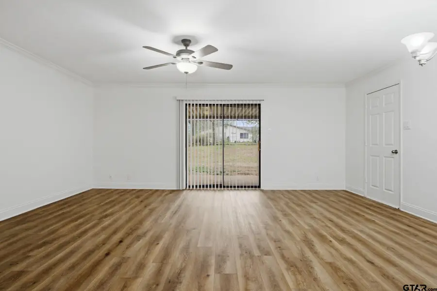 2716 Manilee Lane, Tyler, TX 75702 - #3