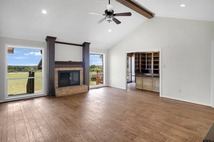 13494 E COUNTY ROAD 1140, Tyler, TX 75709 - #3