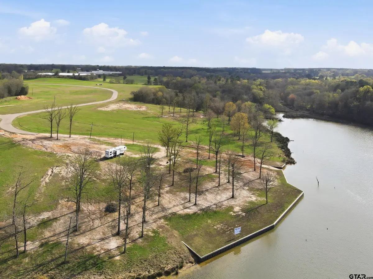 1666 CR 2332, Pittsburg, TX 75686 - #1